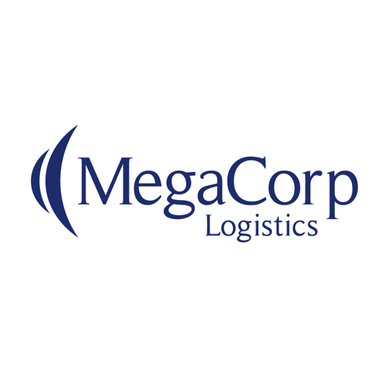 megacorp-modified