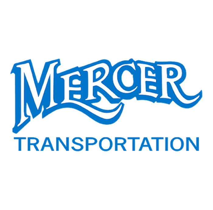 mercer