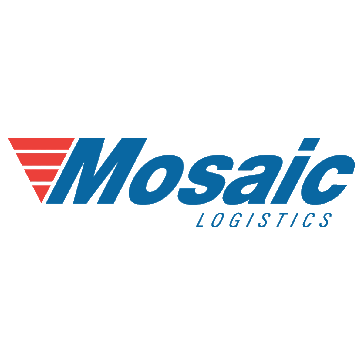 mosaic_logistics_logo_large-circle