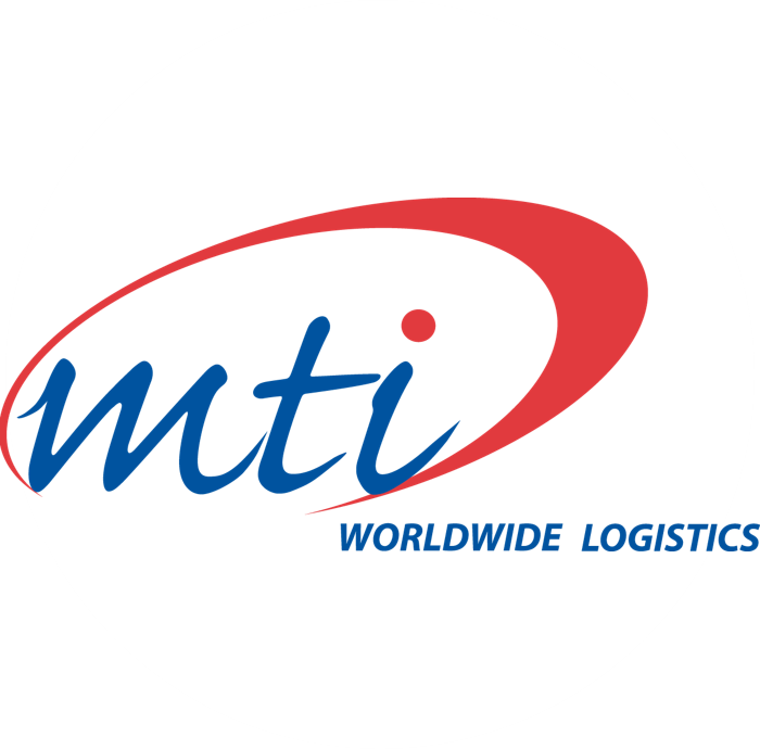 mti