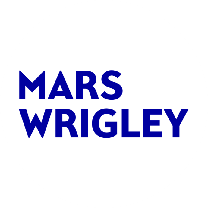 mw