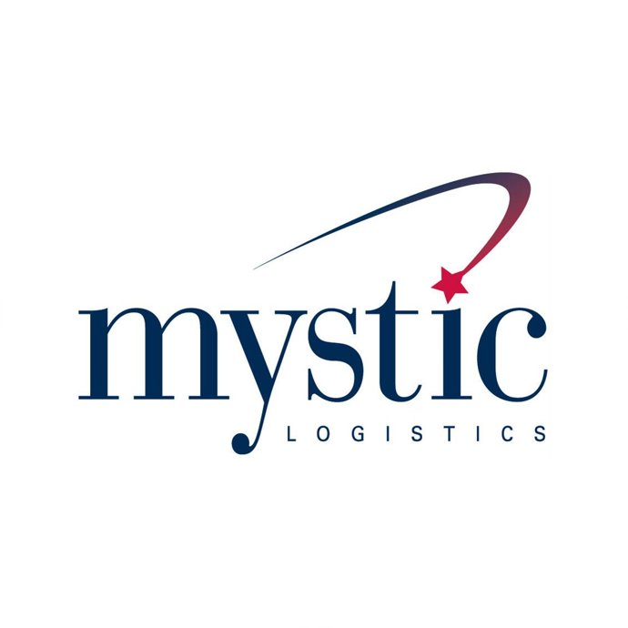 mystic