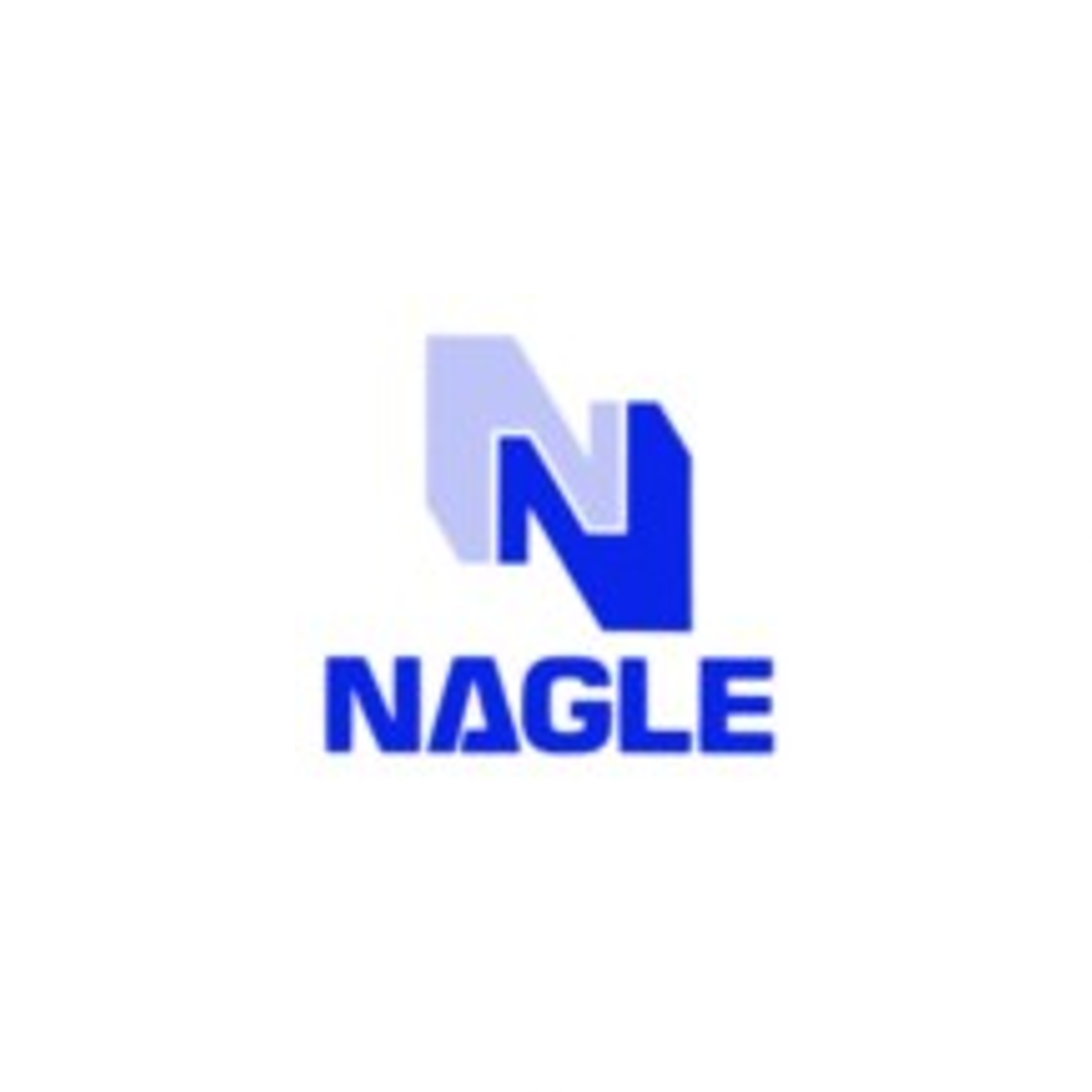 nagle
