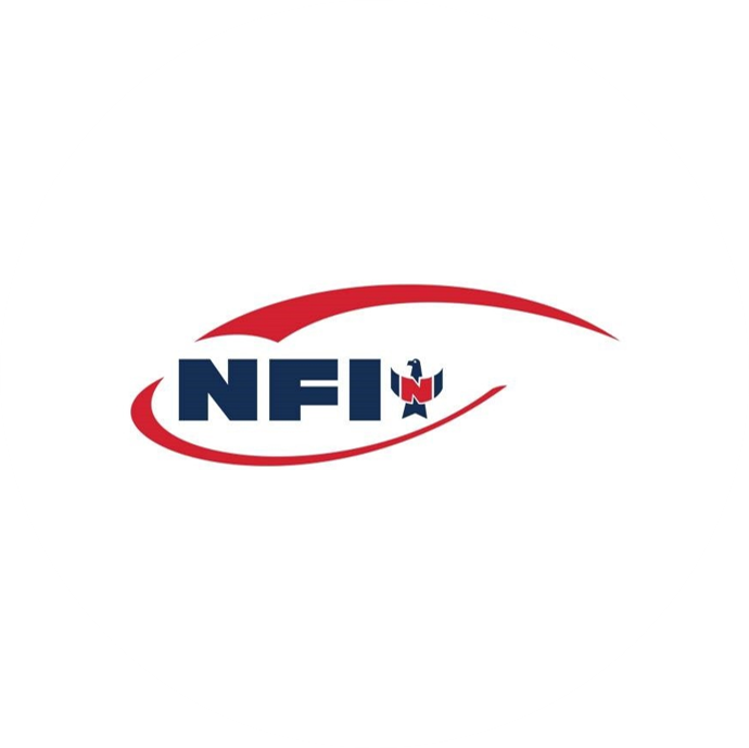 nfi