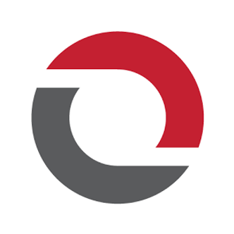 omni-modified