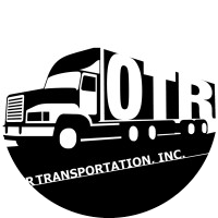 otr logo-modified