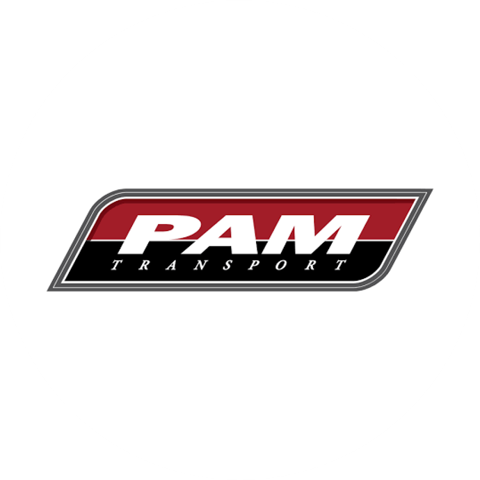 pam logo