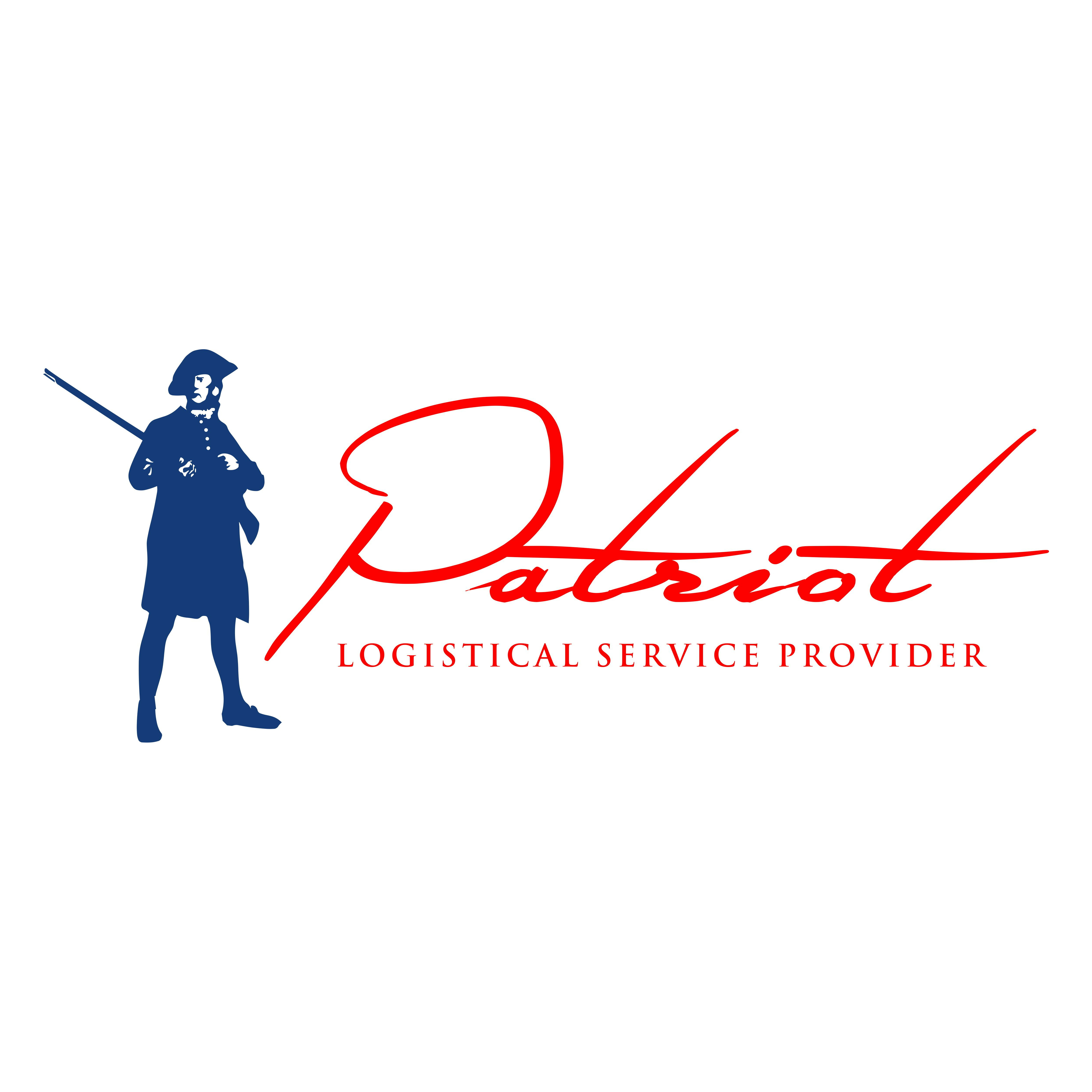 patriot_logo-circle