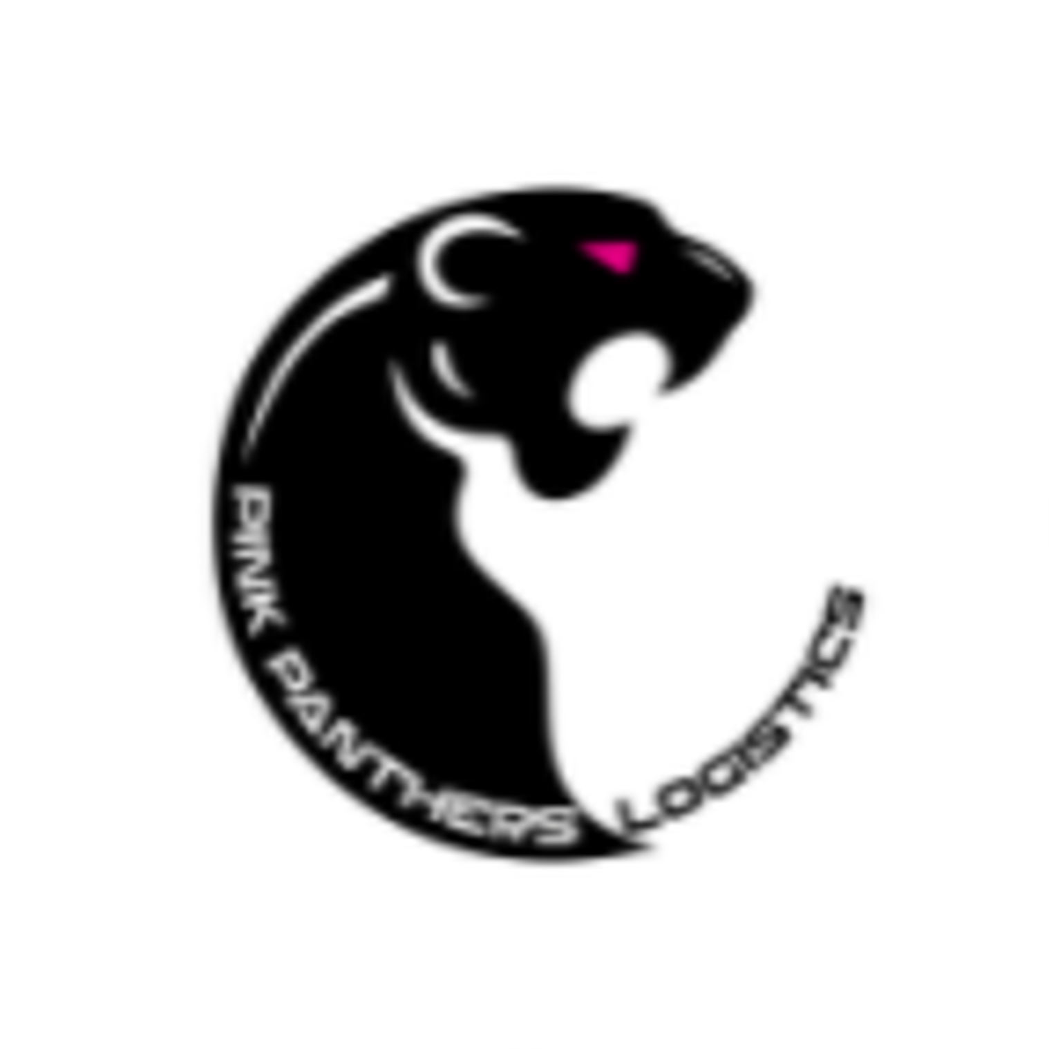 pink panthers Logistics