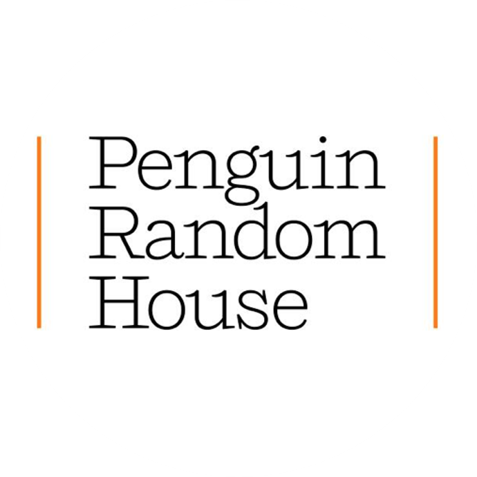 prh