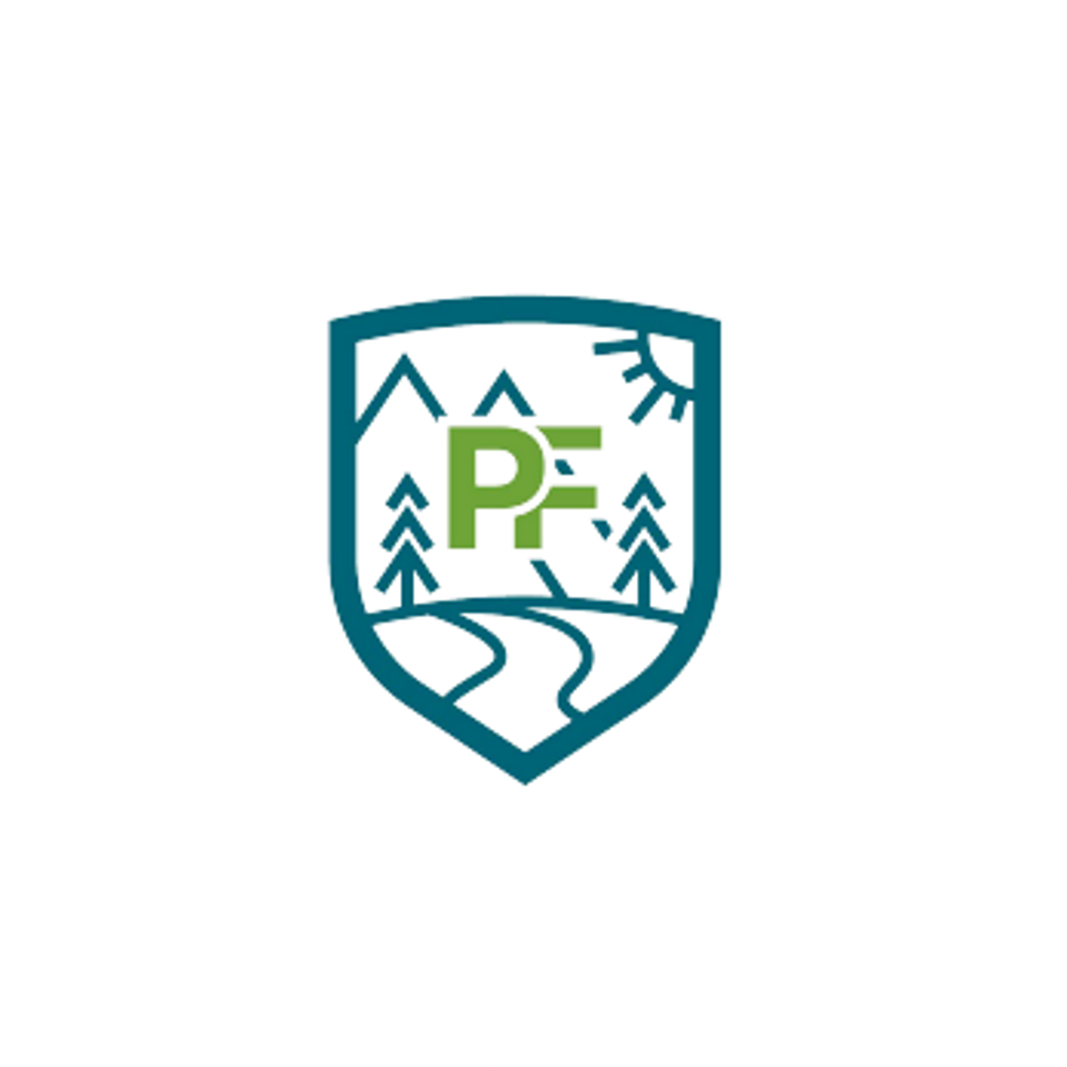 pw2