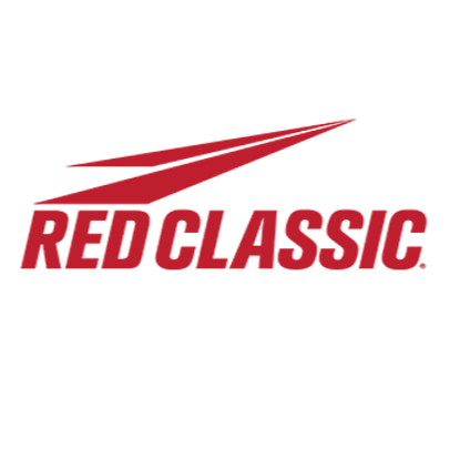 red classic-modified
