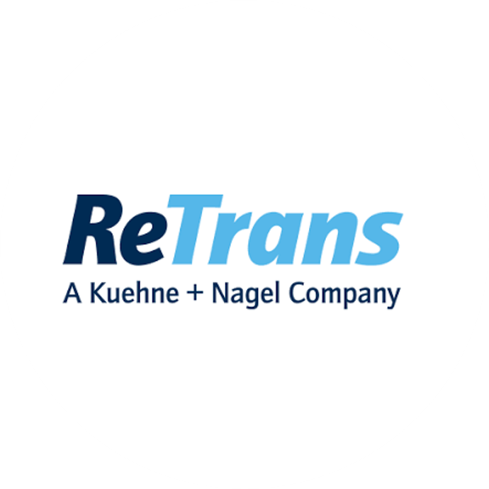 retrans