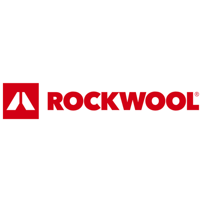 rw2