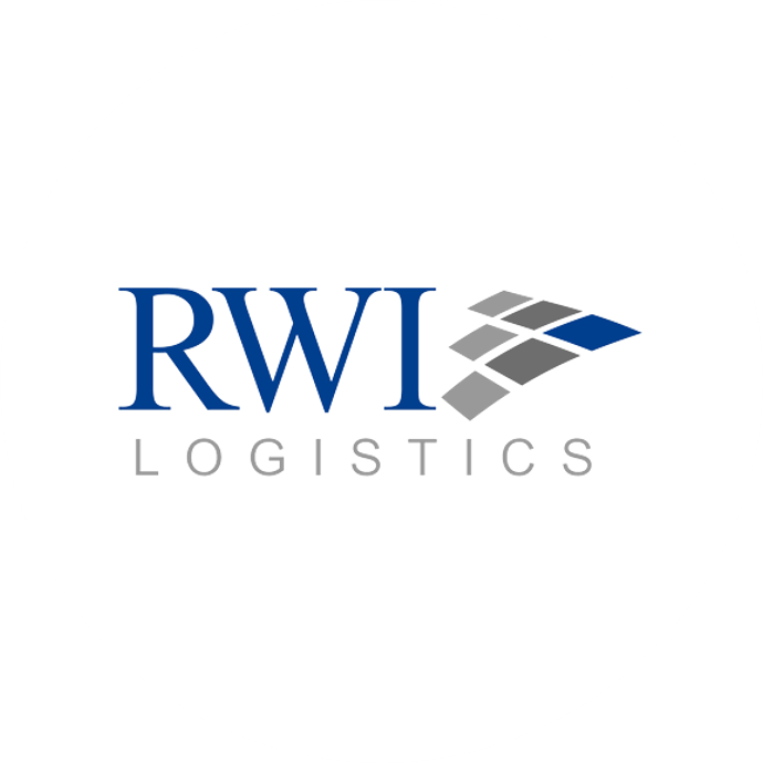rwi