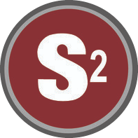 s-2-modified
