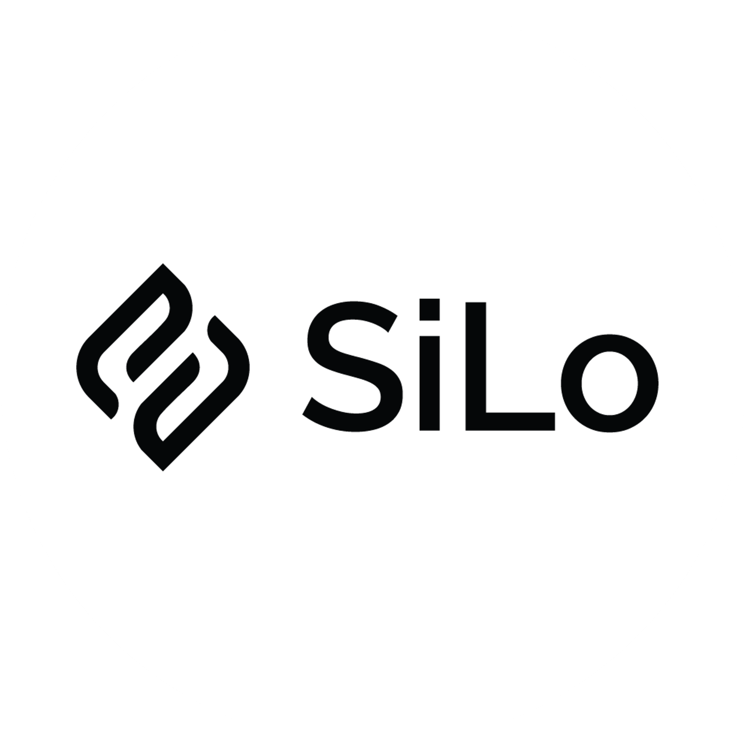 sILO