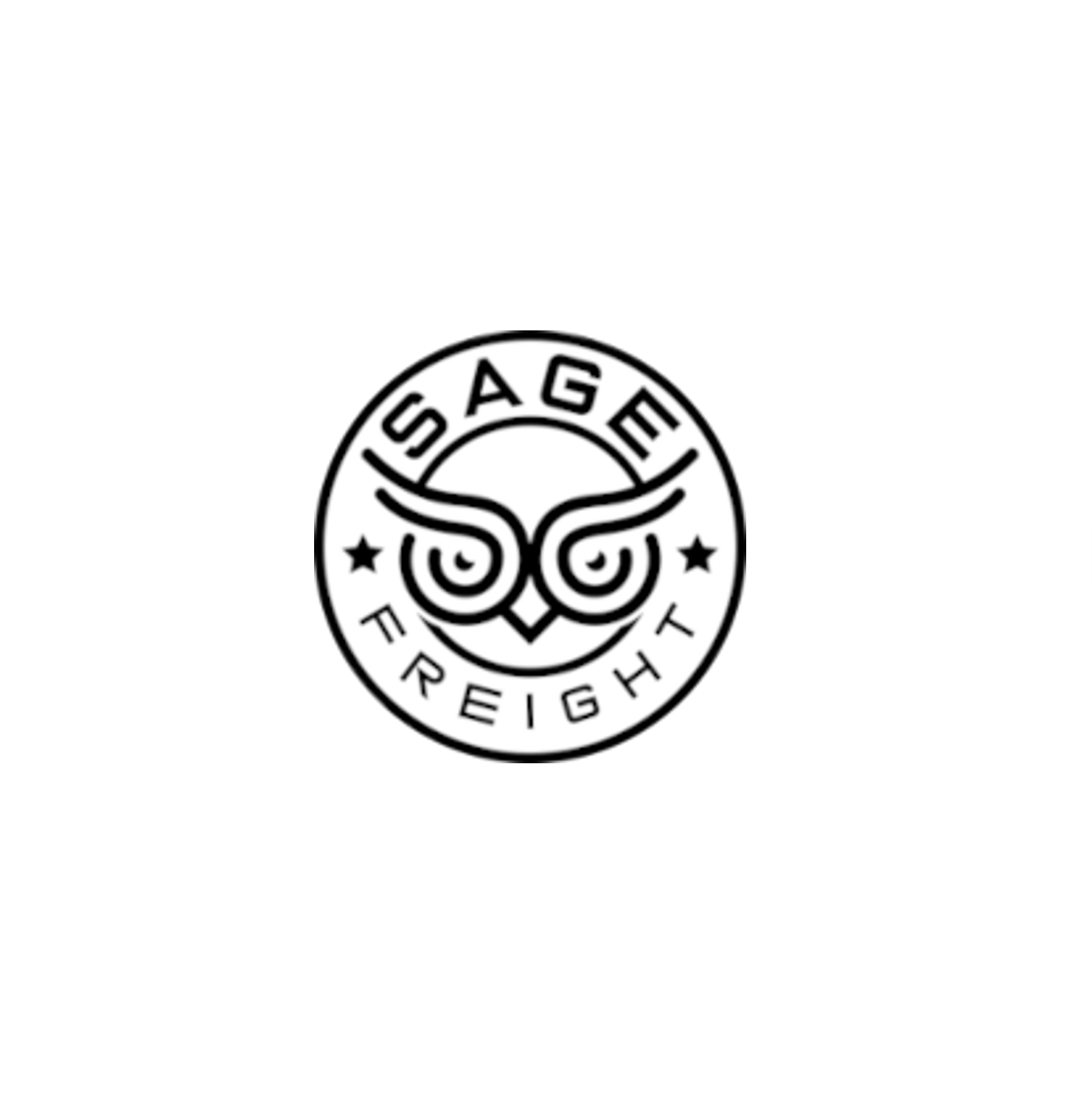 sage freight