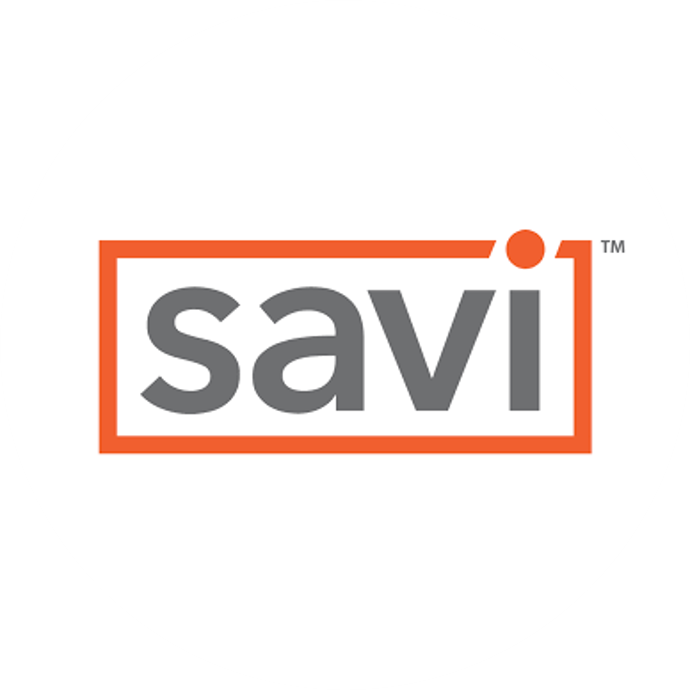 savi