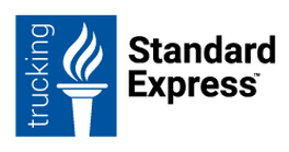 se-new-logo_17-2
