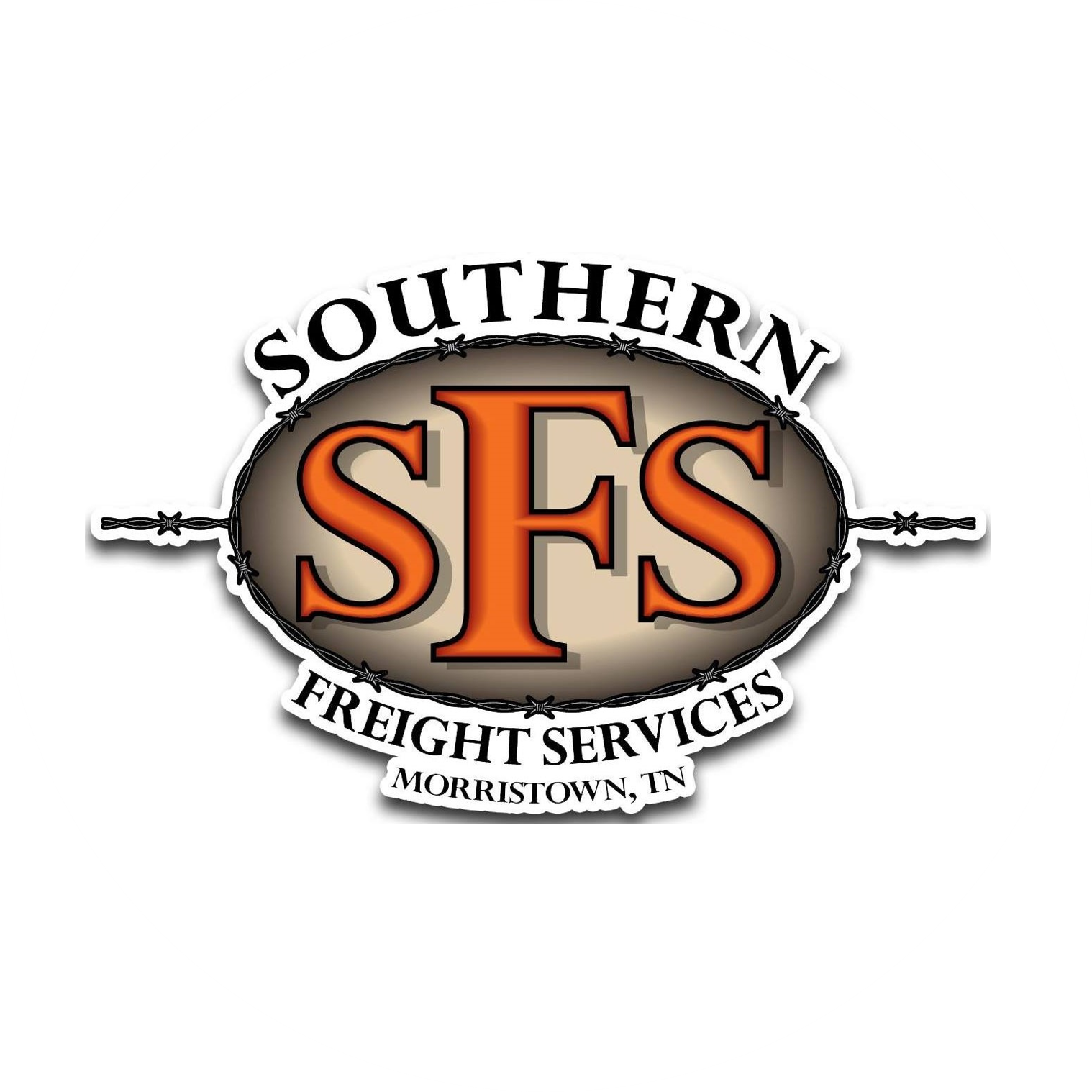 sfs