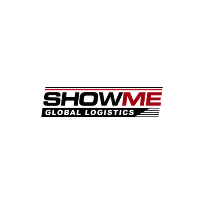 showme
