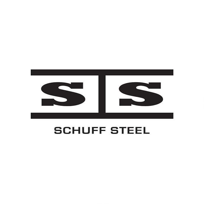 ss2