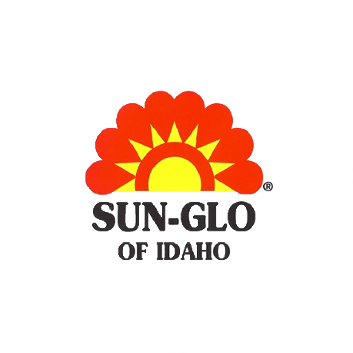sunglo