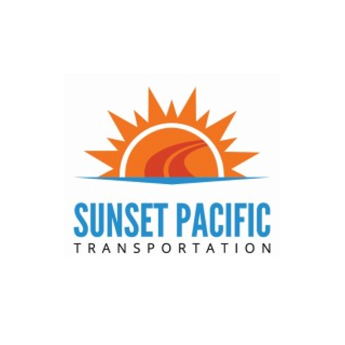 sunset 2