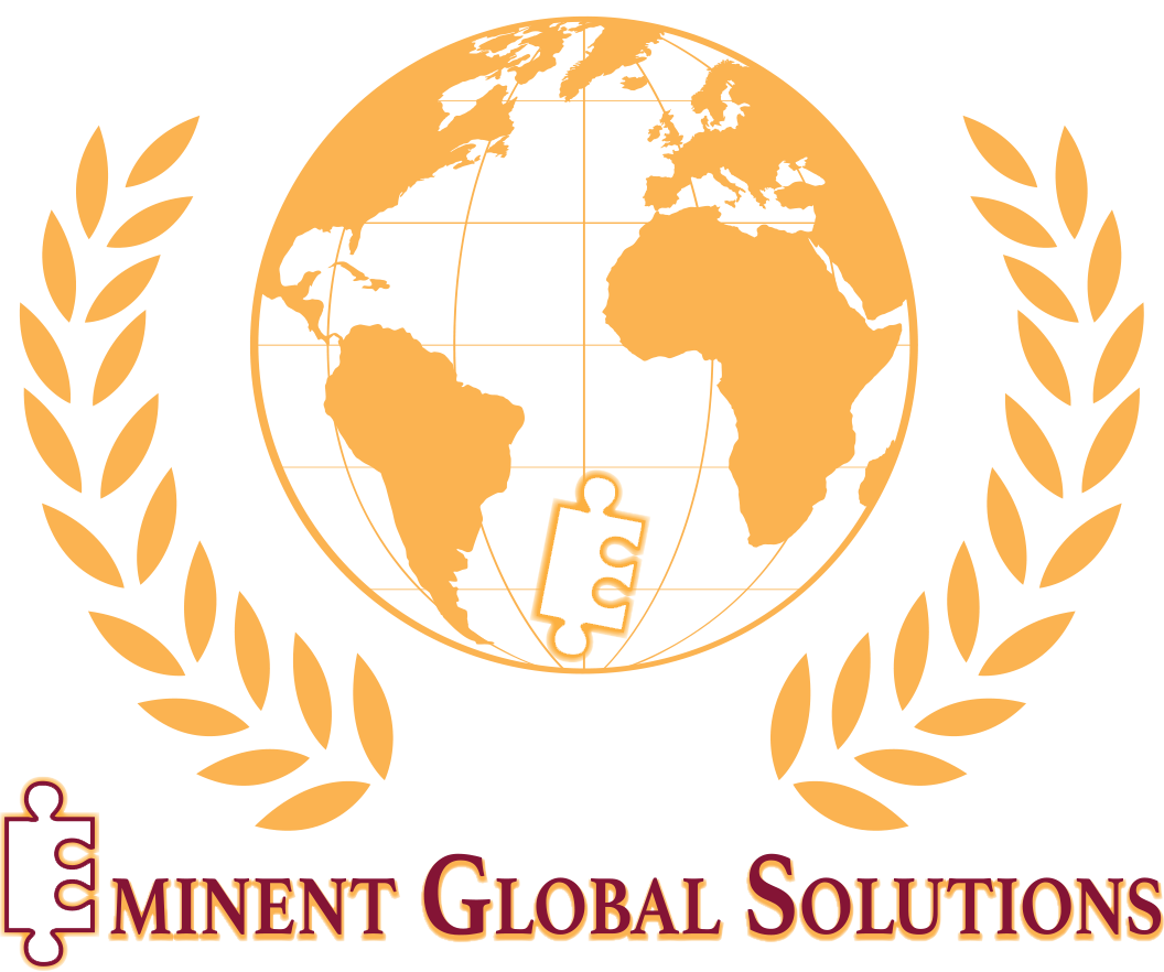 the final logo (002)