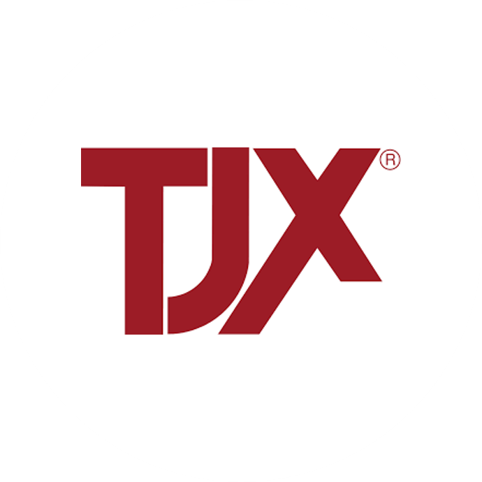 tjx
