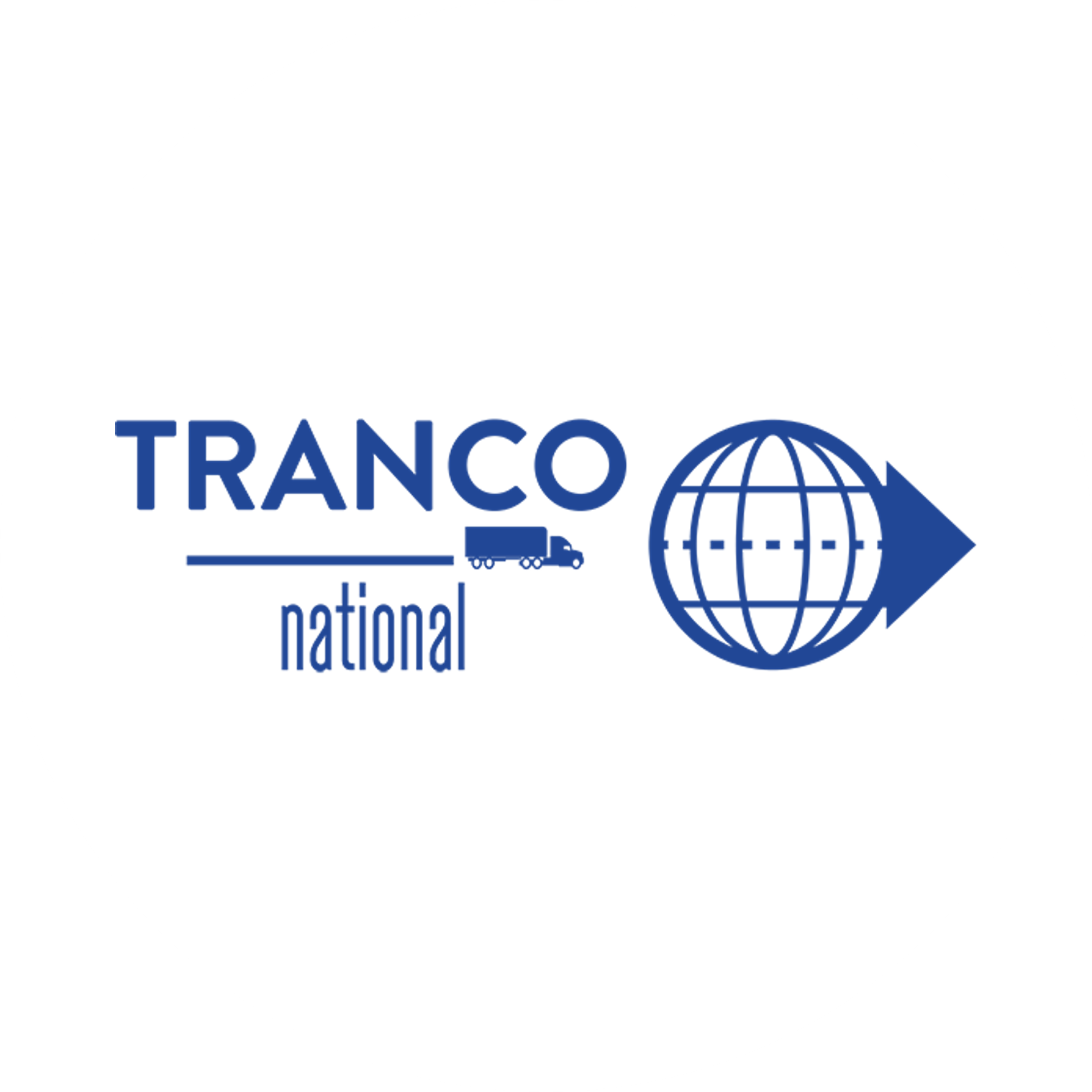 tranco
