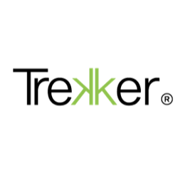 trekker-modified