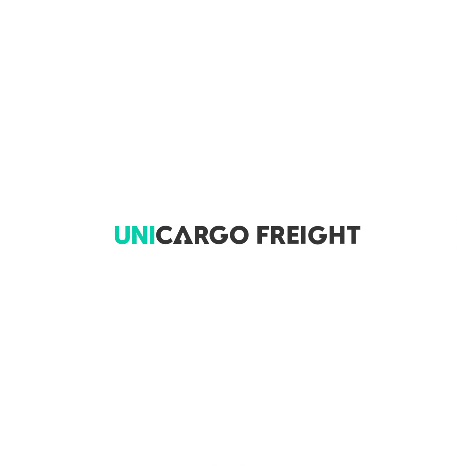 unicargo-1