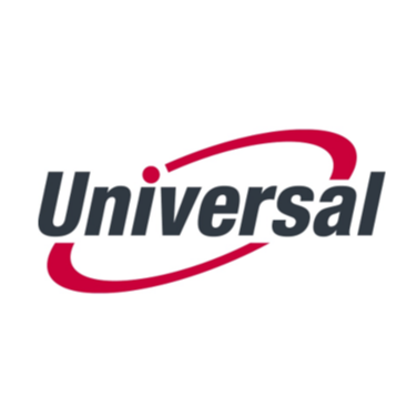 universal truckload-modified-1