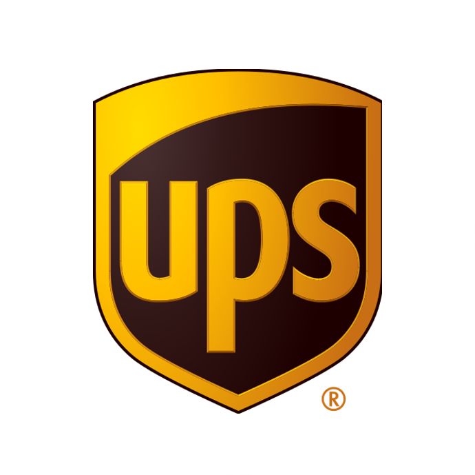 ups