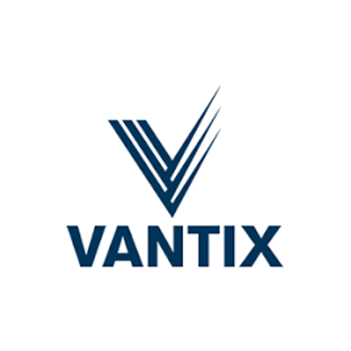 vantix