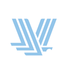 venture-modified