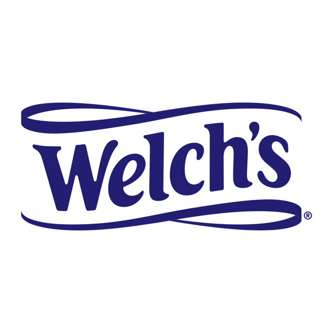 welchs