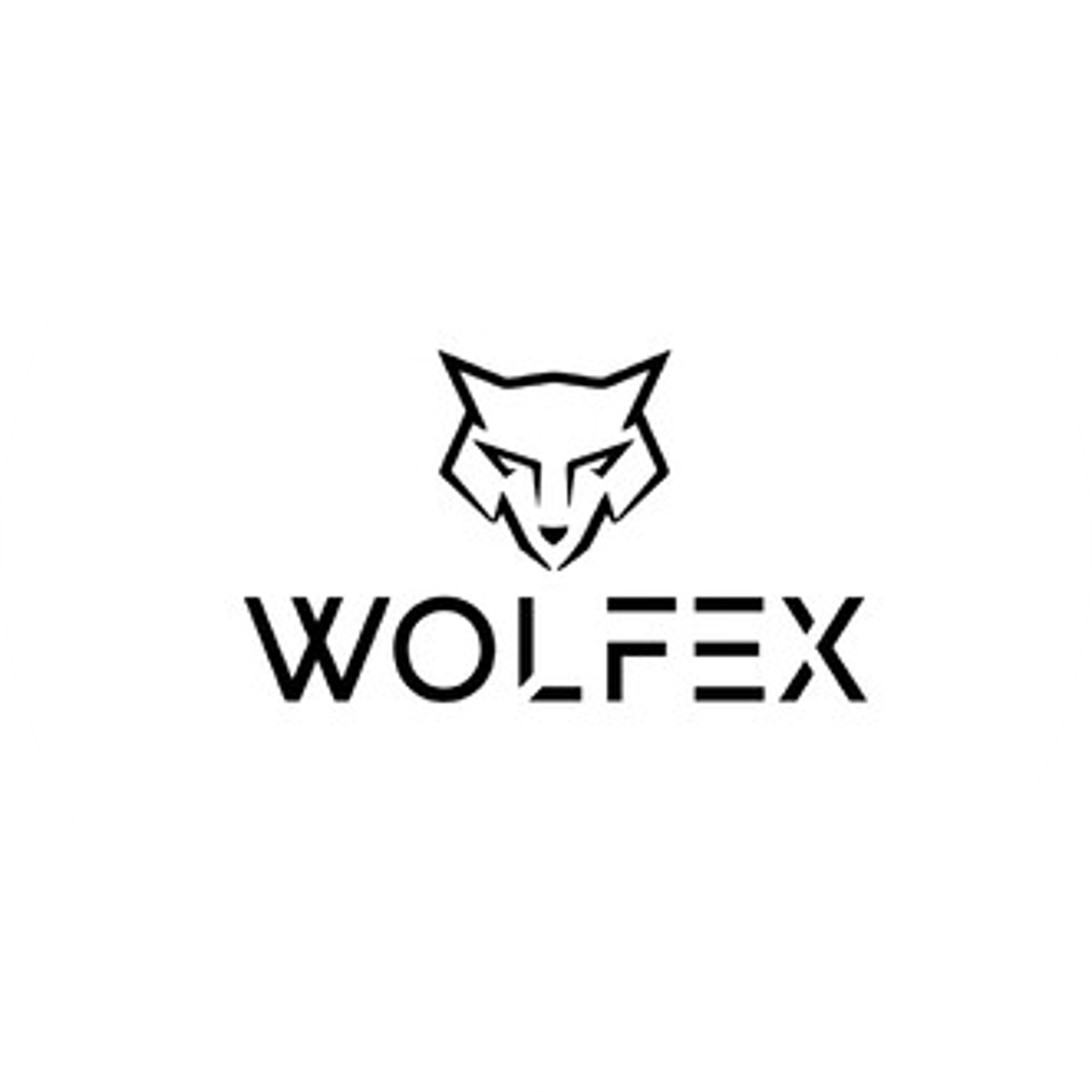 wolfex