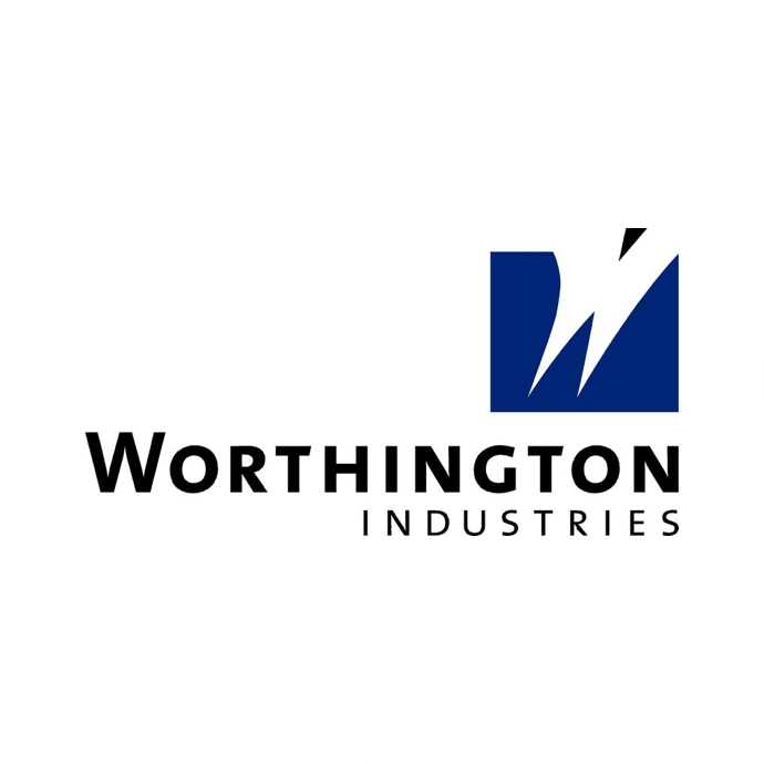 wor