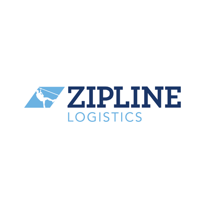 zip